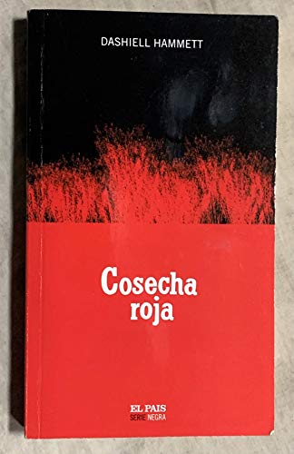 Amazon.es: Dashiell Hammett: libros, biografía, última actualización